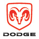 Dodge -80-logo-jpeg