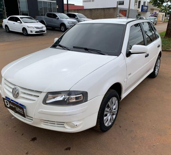 Imagem do WhatsApp de 2024-04-02 à(s) 16.02.15_6c16e94e