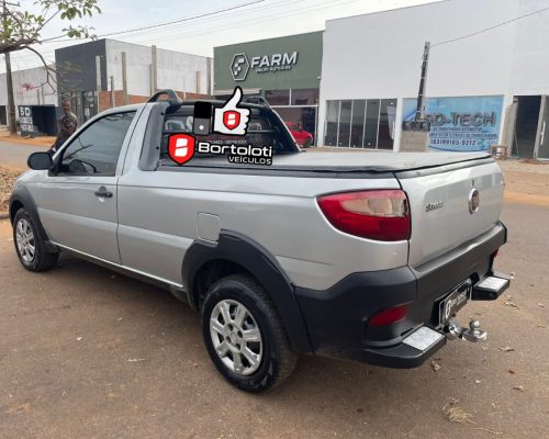 Imagem do WhatsApp de 2025-08-27 à(s) 15.17.06_7e92c3cb