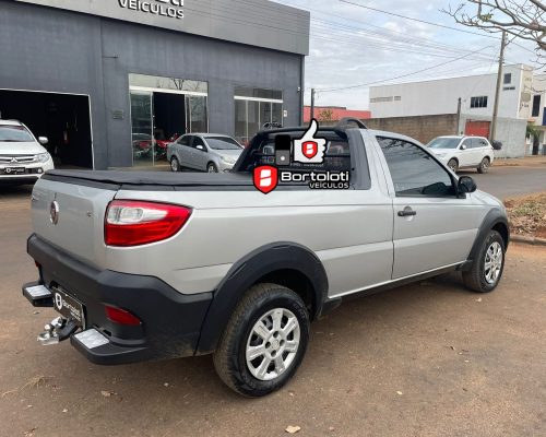 Imagem do WhatsApp de 2025-08-27 à(s) 15.17.06_97508a61