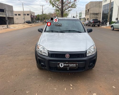 Imagem do WhatsApp de 2025-08-27 à(s) 15.17.06_99b27e2a