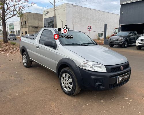 Imagem do WhatsApp de 2025-08-27 à(s) 15.17.06_9c23b7cf