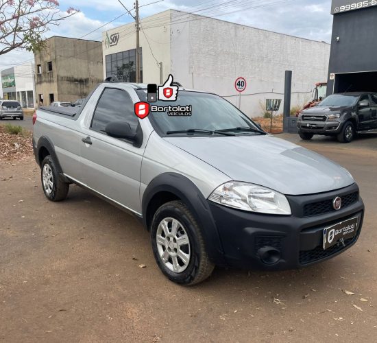 Imagem do WhatsApp de 2025-08-27 à(s) 15.17.06_9c23b7cf