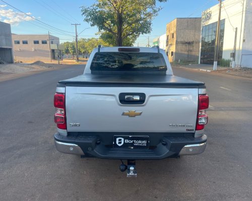 Imagem do WhatsApp de 2025-08-27 à(s) 15.17.54_329fc13a