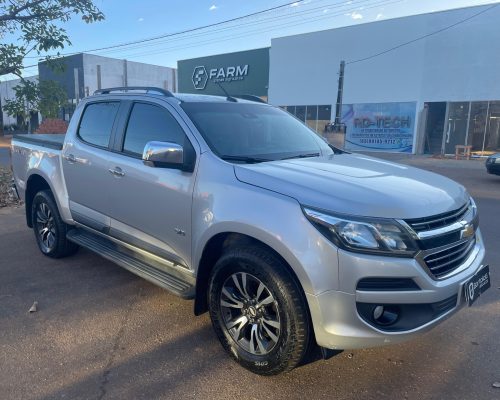 Imagem do WhatsApp de 2025-08-27 à(s) 15.17.55_1782c422