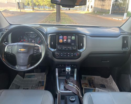 Imagem do WhatsApp de 2025-08-27 à(s) 15.17.55_1d087988