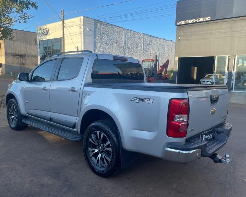 Imagem do WhatsApp de 2025-08-27 à(s) 15.17.55_2b4822d2