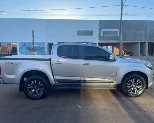 Imagem do WhatsApp de 2025-08-27 à(s) 15.17.55_b9abb3eb