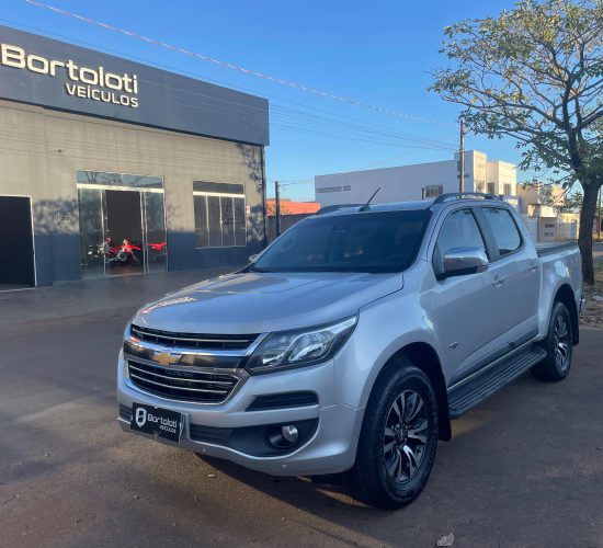 Imagem do WhatsApp de 2025-08-27 à(s) 15.17.56_13096ae6