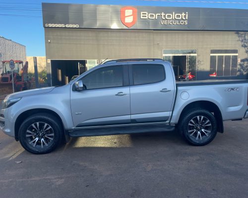 Imagem do WhatsApp de 2025-08-27 à(s) 15.17.56_49610e73