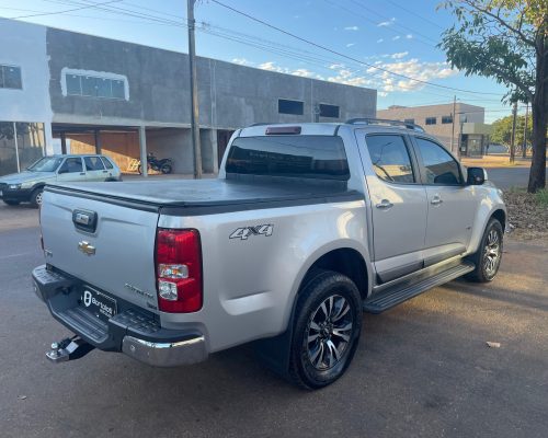 Imagem do WhatsApp de 2025-08-27 à(s) 15.17.56_9bcedac8