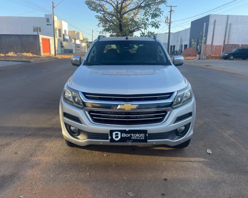 Imagem do WhatsApp de 2025-08-27 à(s) 15.17.56_fc79b449