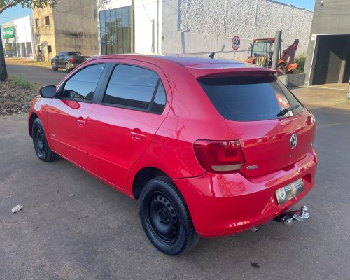 Imagem do WhatsApp de 2025-08-27 à(s) 15.22.08_0b173db4