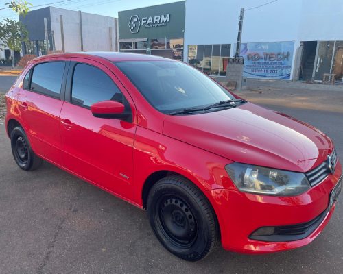 Imagem do WhatsApp de 2025-08-27 à(s) 15.22.08_715bfb5e