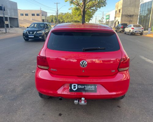 Imagem do WhatsApp de 2025-08-27 à(s) 15.22.09_28094f4f