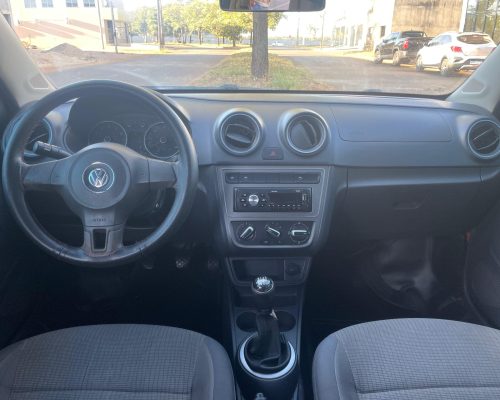 Imagem do WhatsApp de 2025-08-27 à(s) 15.22.09_3ae9d92e