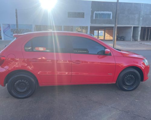 Imagem do WhatsApp de 2025-08-27 à(s) 15.22.09_6b7a2391