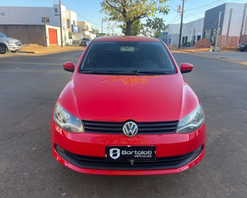 Imagem do WhatsApp de 2025-08-27 à(s) 15.22.09_e20c68d5