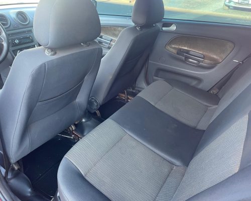 Imagem do WhatsApp de 2025-08-27 à(s) 15.22.09_fb9fb20d