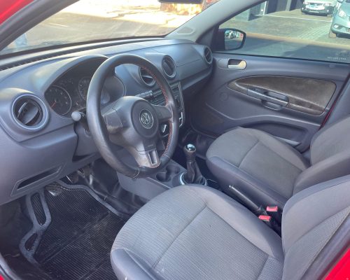 Imagem do WhatsApp de 2025-08-27 à(s) 15.22.10_17335587