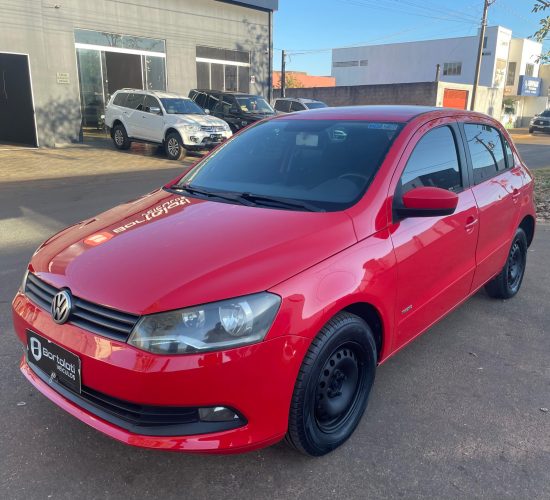 Imagem do WhatsApp de 2025-08-27 à(s) 15.22.10_83f389f0