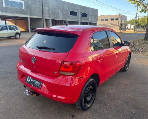 Imagem do WhatsApp de 2025-08-27 à(s) 15.22.10_879fc16c