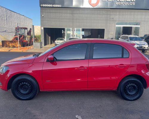 Imagem do WhatsApp de 2025-08-27 à(s) 15.22.10_bafe03d6