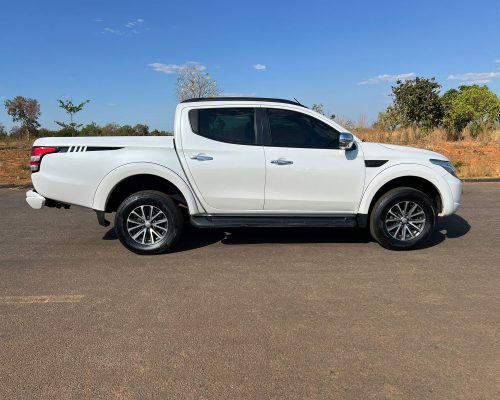 Imagem do WhatsApp de 2025-08-27 à(s) 15.24.48_aff7aeec