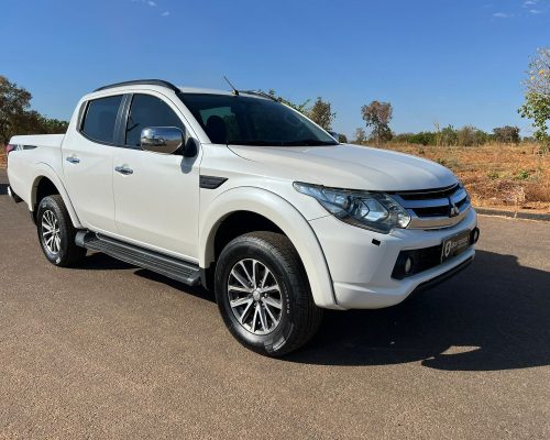 Imagem do WhatsApp de 2025-08-27 à(s) 15.24.54_358fd37f