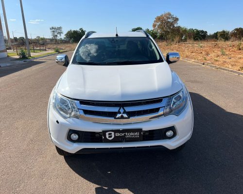 Imagem do WhatsApp de 2025-08-27 à(s) 15.24.54_6fc935e5