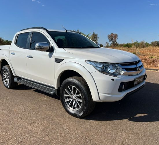 Imagem do WhatsApp de 2025-08-27 à(s) 15.24.55_2d3dc5ab