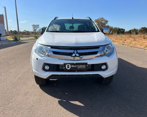 Imagem do WhatsApp de 2025-08-27 à(s) 15.24.57_70e7d48e