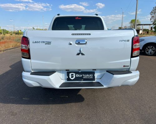 Imagem do WhatsApp de 2025-08-27 à(s) 15.25.01_d6debe8b