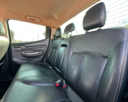 Imagem do WhatsApp de 2025-08-27 à(s) 15.25.06_b822fcee