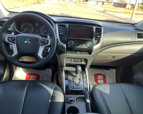 Imagem do WhatsApp de 2025-08-27 à(s) 15.25.08_4b48cbae