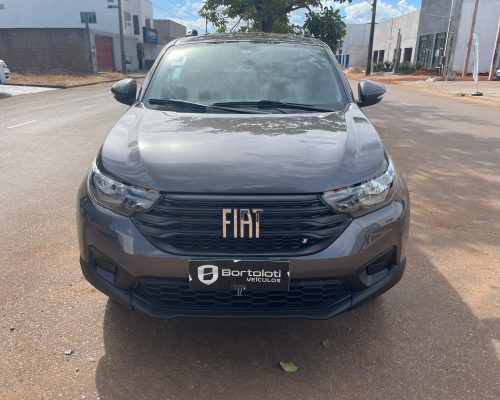 Imagem do WhatsApp de 2025-12-01 à(s) 09.12.49_ae3395eb