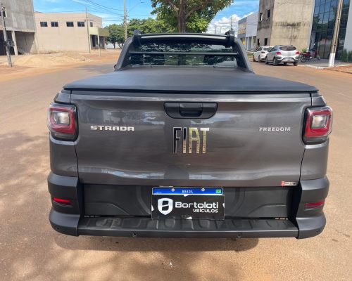 Imagem do WhatsApp de 2025-12-01 à(s) 09.12.50_3db7825a