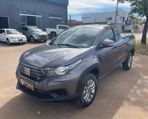 Imagem do WhatsApp de 2025-12-01 à(s) 09.12.50_98563296