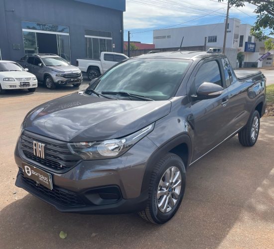 Imagem do WhatsApp de 2025-12-01 à(s) 09.12.50_98563296