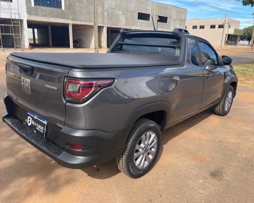 Imagem do WhatsApp de 2025-12-01 à(s) 09.12.50_cee69d88