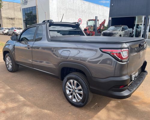 Imagem do WhatsApp de 2025-12-01 à(s) 09.12.50_cf240576