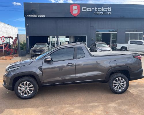 Imagem do WhatsApp de 2025-12-01 à(s) 09.12.50_dbec8268