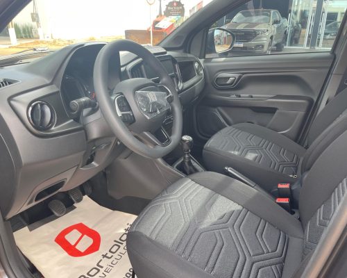 Imagem do WhatsApp de 2025-12-01 à(s) 09.12.51_31cc0743