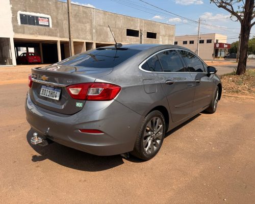 Imagem do WhatsApp de 2025-12-01 à(s) 09.13.46_39ba14b8