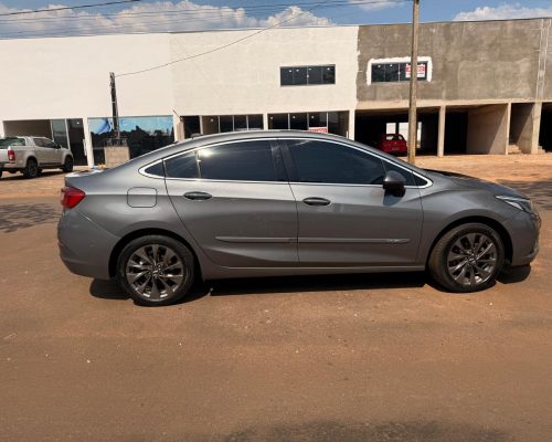 Imagem do WhatsApp de 2025-12-01 à(s) 09.13.46_6edc5cf4