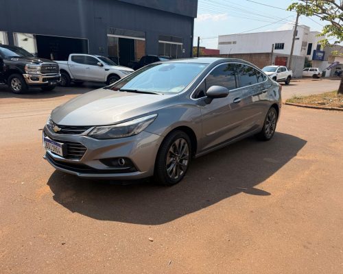 Imagem do WhatsApp de 2025-12-01 à(s) 09.13.46_9ed44b31