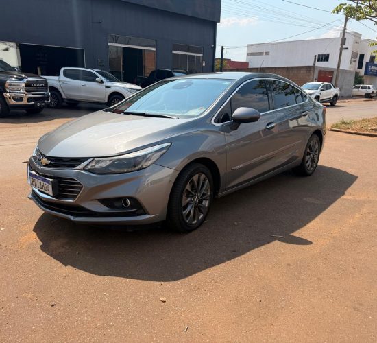 Imagem do WhatsApp de 2025-12-01 à(s) 09.13.46_9ed44b31