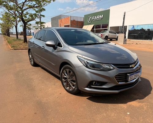 Imagem do WhatsApp de 2025-12-01 à(s) 09.13.46_a0b6804e