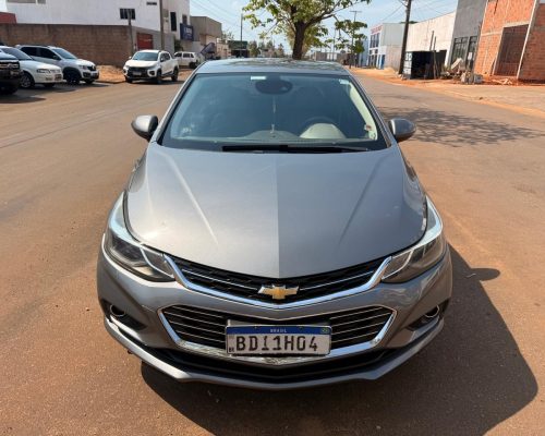 Imagem do WhatsApp de 2025-12-01 à(s) 09.13.46_f0f28350