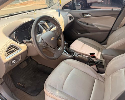 Imagem do WhatsApp de 2025-12-01 à(s) 09.13.47_9eacacc5